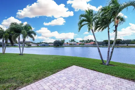 9894 Agnello Street Lake Worth FL 33467