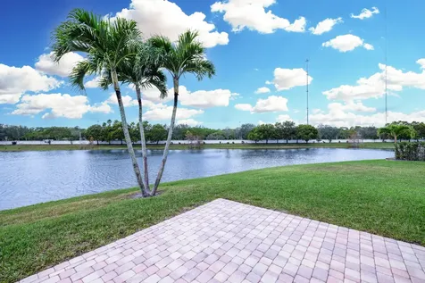 9894 Agnello Street Lake Worth FL 33467