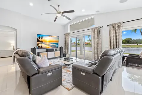9894 Agnello Street Lake Worth FL 33467