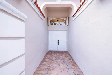 9894 Agnello Street Lake Worth FL 33467