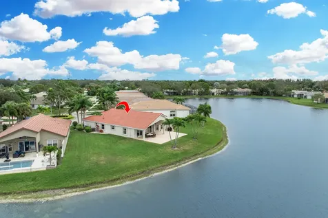 9894 Agnello Street Lake Worth FL 33467