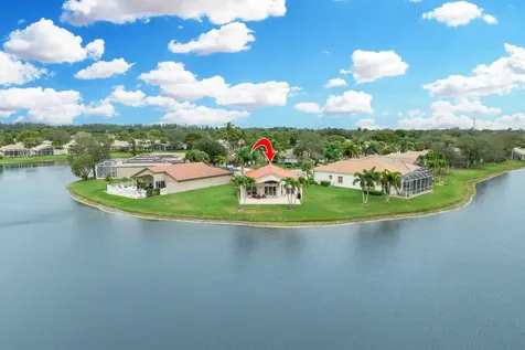 9894 Agnello Street Lake Worth FL 33467