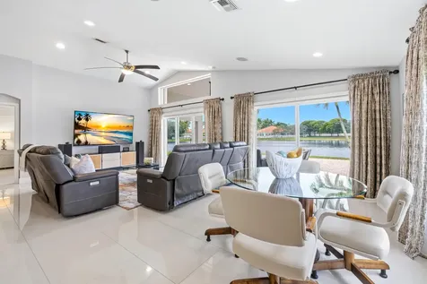 9894 Agnello Street Lake Worth FL 33467