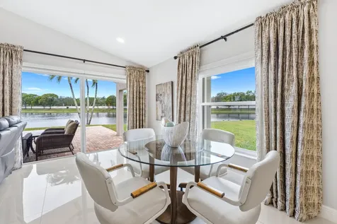 9894 Agnello Street Lake Worth FL 33467
