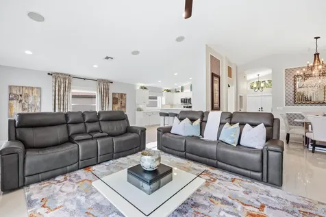 9894 Agnello Street Lake Worth FL 33467