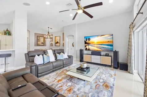 9894 Agnello Street Lake Worth FL 33467