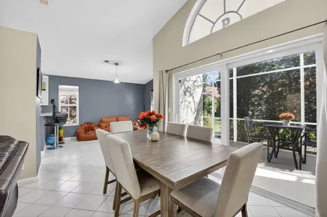 5350 Casa Real Drive Delray Beach FL 33484