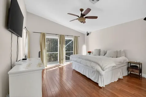 5350 Casa Real Drive Delray Beach FL 33484
