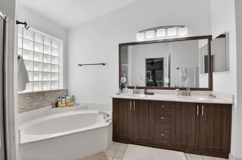 5350 Casa Real Drive Delray Beach FL 33484