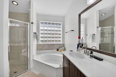 5350 Casa Real Drive Delray Beach FL 33484