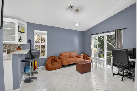 5350 Casa Real Drive Delray Beach FL 33484