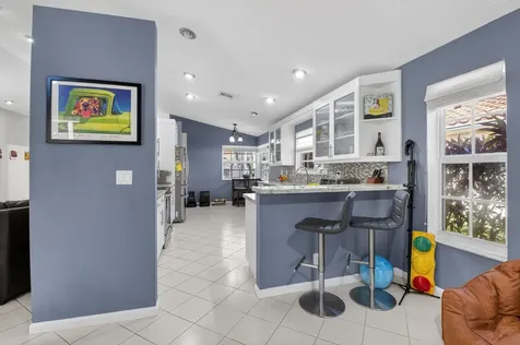 5350 Casa Real Drive Delray Beach FL 33484