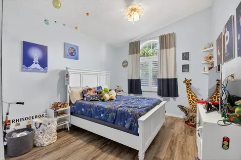 5350 Casa Real Drive Delray Beach FL 33484