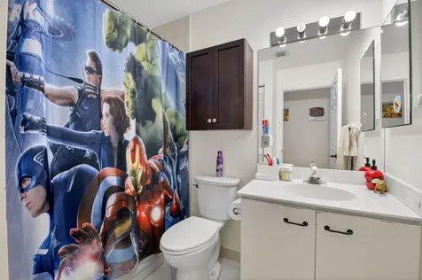 5350 Casa Real Drive Delray Beach FL 33484