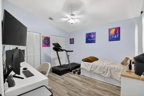 5350 Casa Real Drive Delray Beach FL 33484