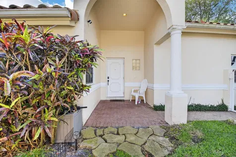 5350 Casa Real Drive Delray Beach FL 33484