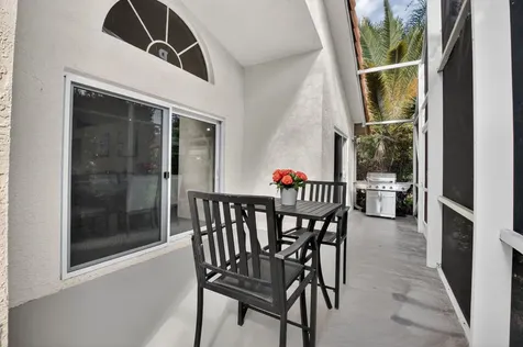 5350 Casa Real Drive Delray Beach FL 33484