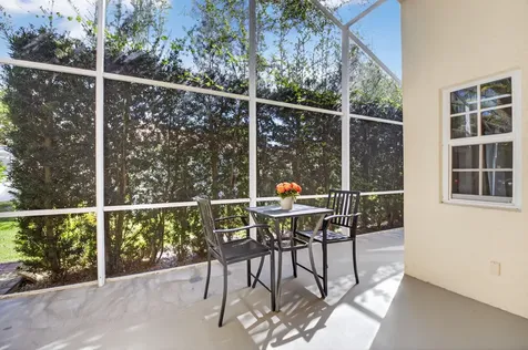 5350 Casa Real Drive Delray Beach FL 33484