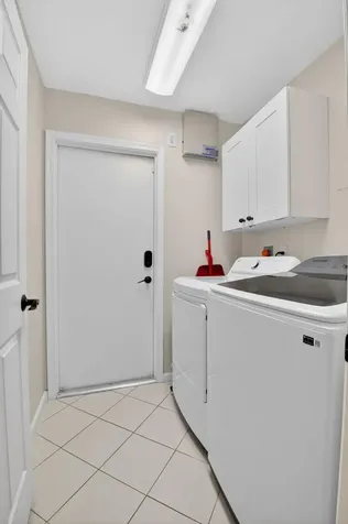 5350 Casa Real Drive Delray Beach FL 33484