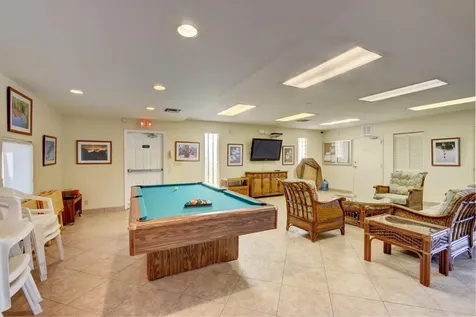 5350 Casa Real Drive Delray Beach FL 33484