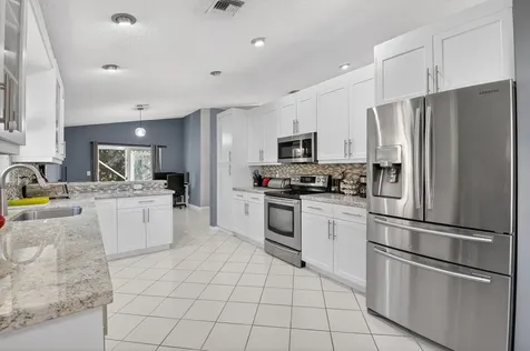 5350 Casa Real Drive Delray Beach FL 33484