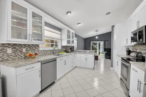5350 Casa Real Drive Delray Beach FL 33484