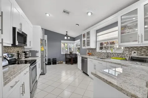 5350 Casa Real Drive Delray Beach FL 33484