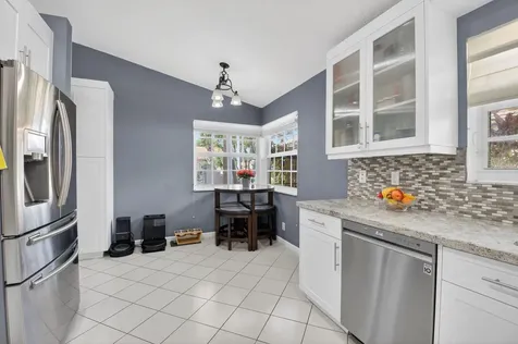 5350 Casa Real Drive Delray Beach FL 33484