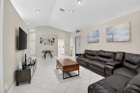 5350 Casa Real Drive Delray Beach FL 33484