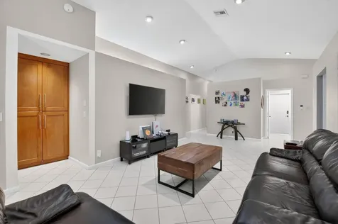 5350 Casa Real Drive Delray Beach FL 33484