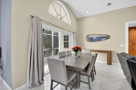 5350 Casa Real Drive Delray Beach FL 33484