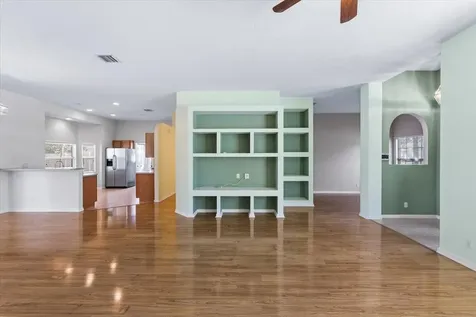 2077 Sw Savage Boulevard Port Saint Lucie FL 34953