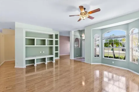 2077 Sw Savage Boulevard Port Saint Lucie FL 34953