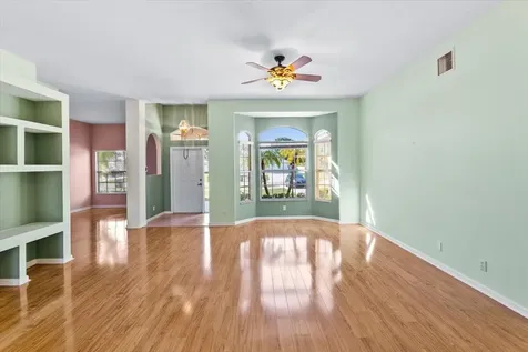 2077 Sw Savage Boulevard Port Saint Lucie FL 34953