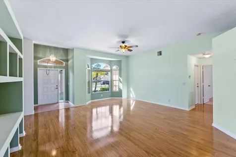 2077 Sw Savage Boulevard Port Saint Lucie FL 34953