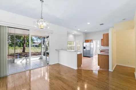2077 Sw Savage Boulevard Port Saint Lucie FL 34953
