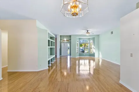 2077 Sw Savage Boulevard Port Saint Lucie FL 34953