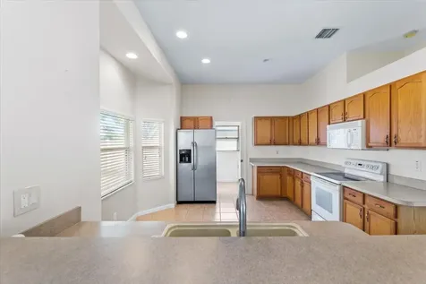 2077 Sw Savage Boulevard Port Saint Lucie FL 34953