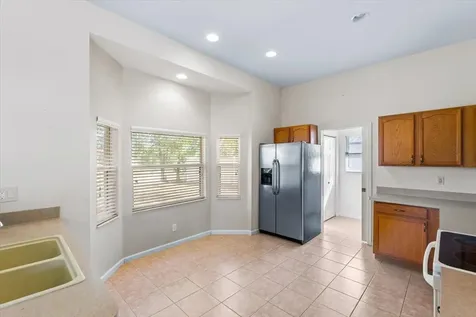 2077 Sw Savage Boulevard Port Saint Lucie FL 34953