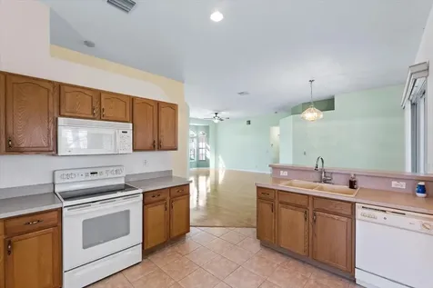 2077 Sw Savage Boulevard Port Saint Lucie FL 34953