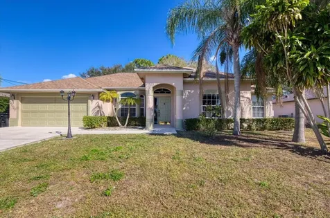 2077 Sw Savage Boulevard Port Saint Lucie FL 34953