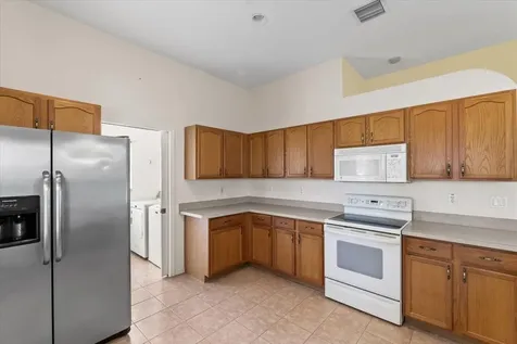 2077 Sw Savage Boulevard Port Saint Lucie FL 34953