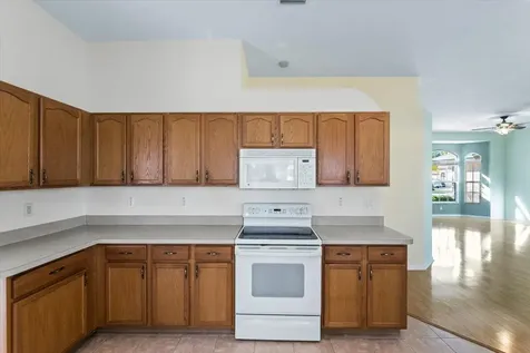 2077 Sw Savage Boulevard Port Saint Lucie FL 34953
