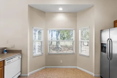 2077 Sw Savage Boulevard Port Saint Lucie FL 34953