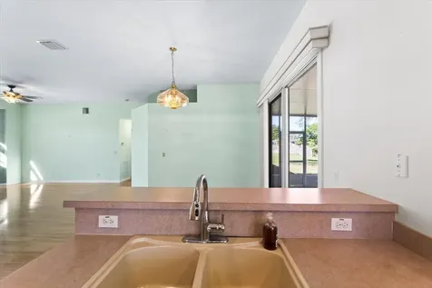 2077 Sw Savage Boulevard Port Saint Lucie FL 34953
