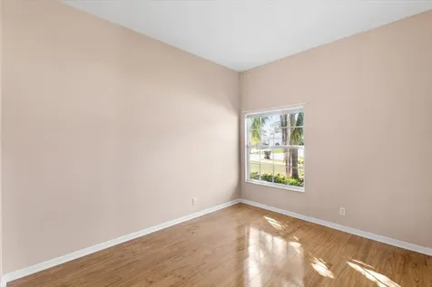 2077 Sw Savage Boulevard Port Saint Lucie FL 34953
