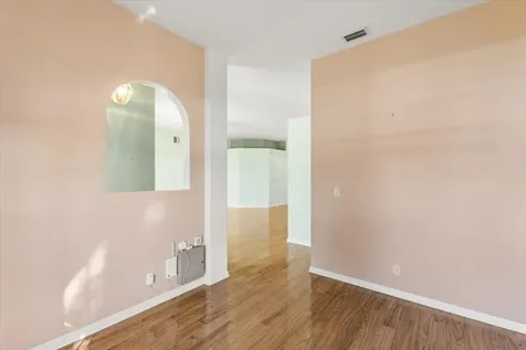 2077 Sw Savage Boulevard Port Saint Lucie FL 34953