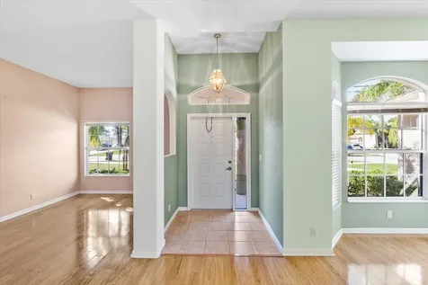 2077 Sw Savage Boulevard Port Saint Lucie FL 34953