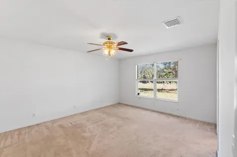 2077 Sw Savage Boulevard Port Saint Lucie FL 34953