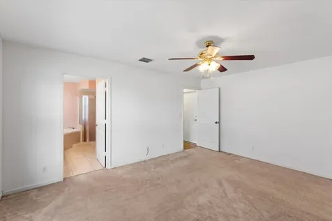 2077 Sw Savage Boulevard Port Saint Lucie FL 34953